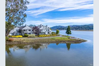 6011 Shelter Bay Avenue, Mill Valley, CA 94941 - Photo 22