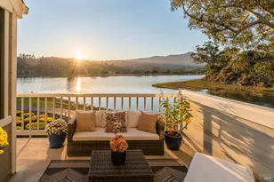 6011 Shelter Bay Ave, Mill Valley, CA 94941 - Photo 2