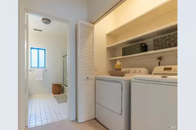 6011 Shelter Bay Avenue, Mill Valley, CA 94941 - Photo 16