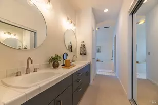 6011 Shelter Bay Ave, Mill Valley, CA 94941 - Photo 14