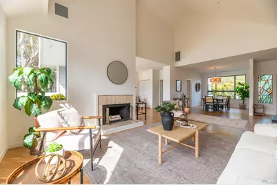 6011 Shelter Bay Avenue, Mill Valley, CA 94941 - Photo 34