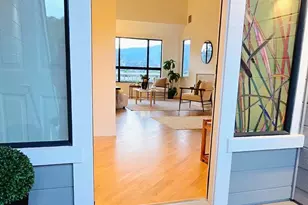 6011 Shelter Bay Ave, Mill Valley, CA 94941 - Photo 32