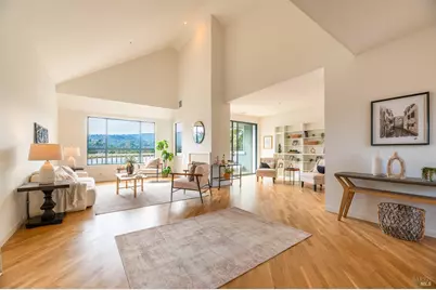 6011 Shelter Bay Avenue, Mill Valley, CA 94941 - Photo 8