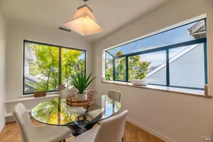 6011 Shelter Bay Ave, Mill Valley, CA 94941 - Photo 8