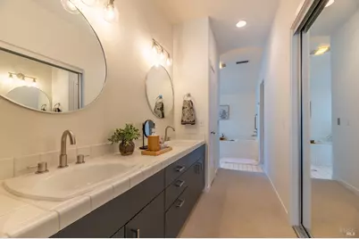 6011 Shelter Bay Avenue, Mill Valley, CA 94941 - Photo 12
