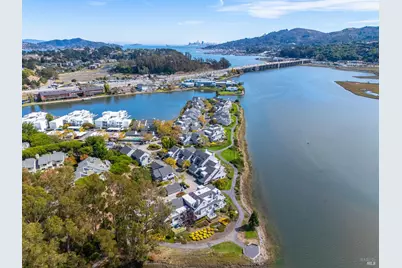 6011 Shelter Bay Avenue, Mill Valley, CA 94941 - Photo 20