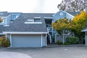 6011 Shelter Bay Ave, Mill Valley, CA 94941 - Photo 10