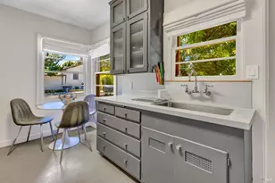 630 Randolph St, Napa, CA 94559 - Photo 8