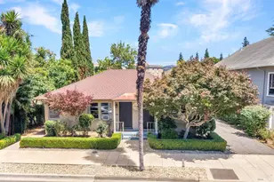 630 Randolph St, Napa, CA 94559 - Photo 1