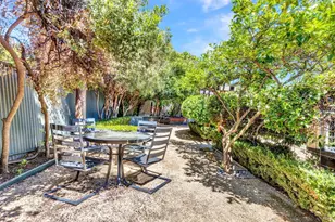 630 Randolph St, Napa, CA 94559 - Photo 34