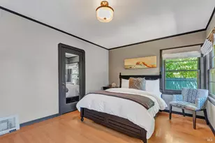 630 Randolph St, Napa, CA 94559 - Photo 10