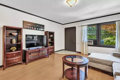 630 Randolph Street, Napa, CA 94559 - Photo 6