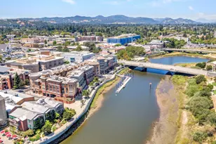 630 Randolph St, Napa, CA 94559 - Photo 26