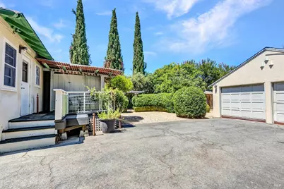 630 Randolph Street, Napa, CA 94559 - Photo 40