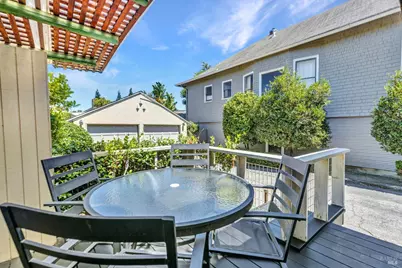 630 Randolph Street, Napa, CA 94559 - Photo 38