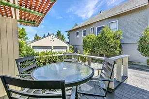 630 Randolph St, Napa, CA 94559 - Photo 38