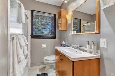 630 Randolph Street, Napa, CA 94559 - Photo 22