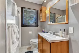 630 Randolph St, Napa, CA 94559 - Photo 22