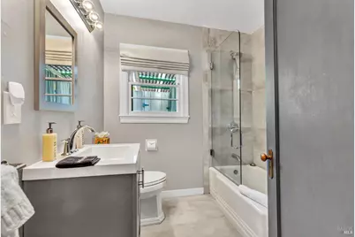 630 Randolph Street, Napa, CA 94559 - Photo 12