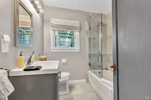 630 Randolph St, Napa, CA 94559 - Photo 12