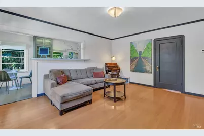 630 Randolph Street, Napa, CA 94559 - Photo 4