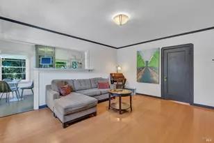 630 Randolph St, Napa, CA 94559 - Photo 4
