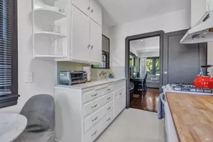 630 Randolph St, Napa, CA 94559 - Photo 20