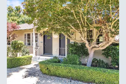 630 Randolph Street, Napa, CA 94559 - Photo 2