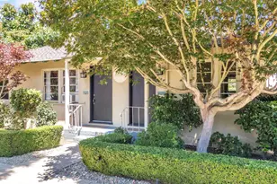 630 Randolph St, Napa, CA 94559 - Photo 2