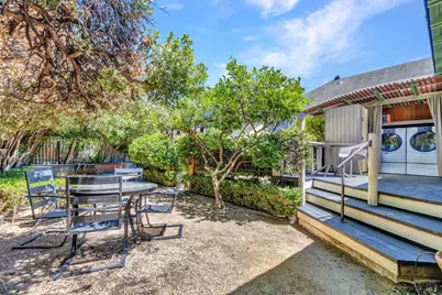 630 Randolph Street, Napa, CA 94559 - Photo 14