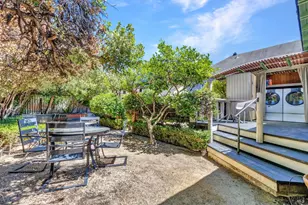 630 Randolph St, Napa, CA 94559 - Photo 14