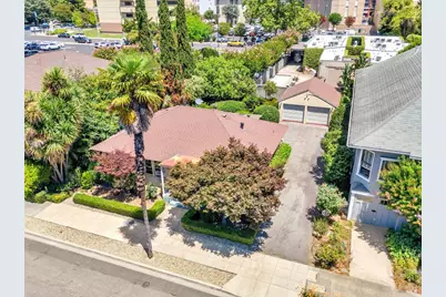 630 Randolph Street, Napa, CA 94559 - Photo 24