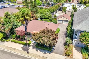 630 Randolph St, Napa, CA 94559 - Photo 24