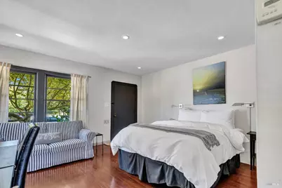 630 Randolph Street, Napa, CA 94559 - Photo 16
