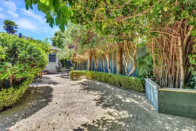 630 Randolph Street, Napa, CA 94559 - Photo 36