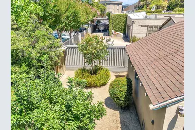 630 Randolph Street, Napa, CA 94559 - Photo 30
