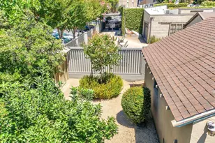 630 Randolph St, Napa, CA 94559 - Photo 30