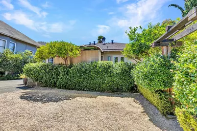 630 Randolph Street, Napa, CA 94559 - Photo 42