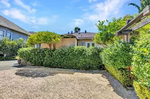 630 Randolph St, Napa, CA 94559 - Photo 42