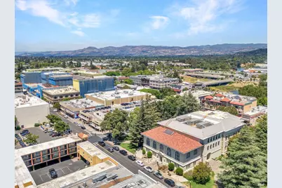630 Randolph Street, Napa, CA 94559 - Photo 32