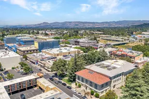 630 Randolph St, Napa, CA 94559 - Photo 32
