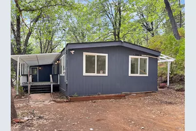 11690 Loch Lomond Road, Middletown, CA 95461 - Photo 2