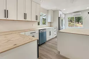 11690 Loch Lomond Rd, Middletown, CA 95461 - Photo 6