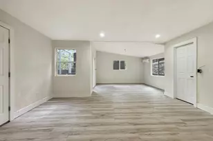 11690 Loch Lomond Rd, Middletown, CA 95461 - Photo 4
