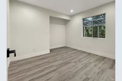 11690 Loch Lomond Road, Middletown, CA 95461 - Photo 10