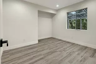 11690 Loch Lomond Rd, Middletown, CA 95461 - Photo 10