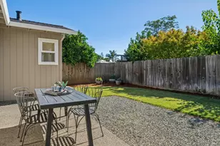 18935 Robinson Rd, Sonoma, CA 95476 - Photo 32