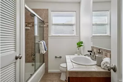 18935 Robinson Road, Sonoma, CA 95476 - Photo 26