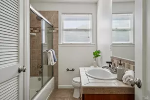 18935 Robinson Rd, Sonoma, CA 95476 - Photo 26