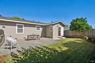 18935 Robinson Rd, Sonoma, CA 95476 - Photo 22
